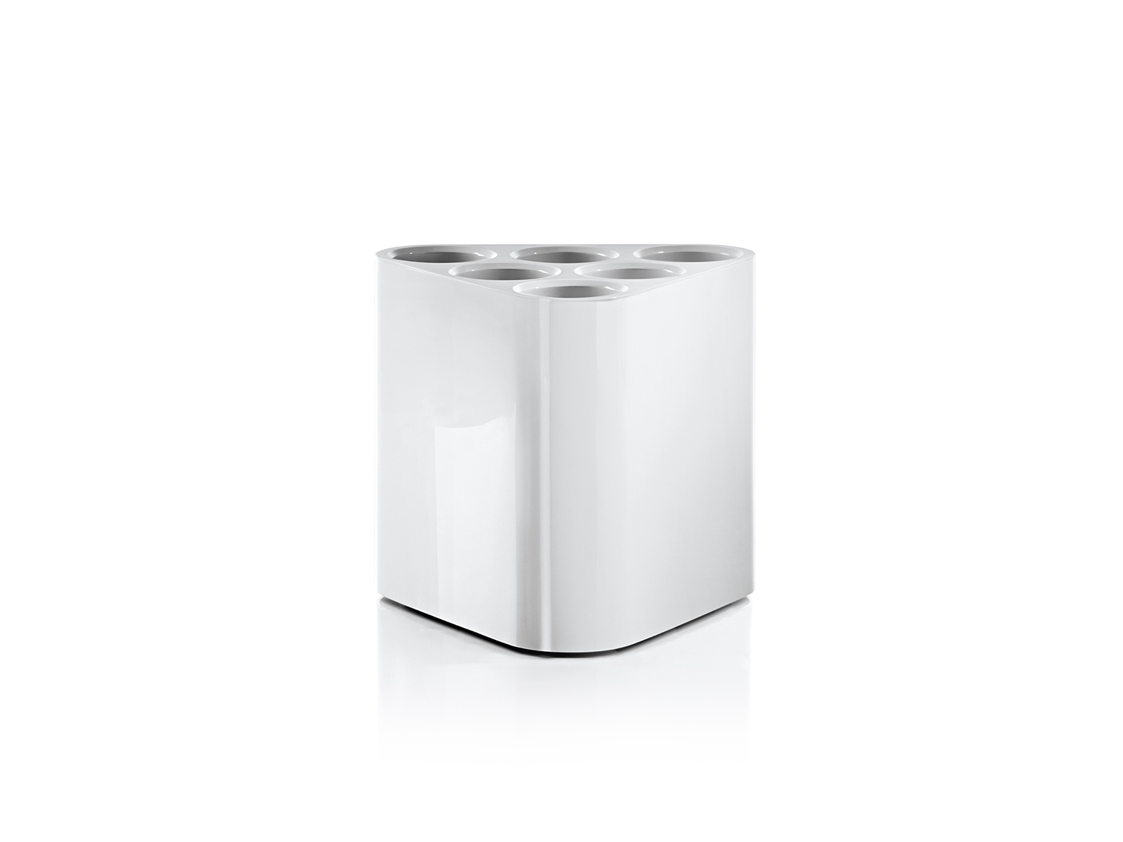 创意火狐官方网站 - 附件|雨伞架|办公火狐官方网站|火狐HUOHU（中国）火狐官方网站|Poppins雨伞架